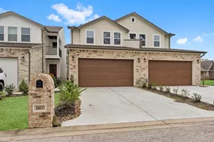14833 Spica Ct, Willis, TX 77318 - Photo 2
