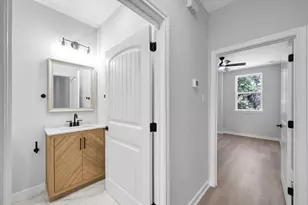 14833 Spica Ct, Willis, TX 77318 - Photo 28