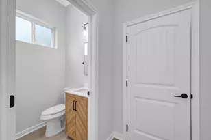 14833 Spica Ct, Willis, TX 77318 - Photo 14