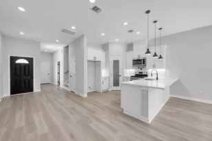 14833 Spica Ct, Willis, TX 77318 - Photo 8