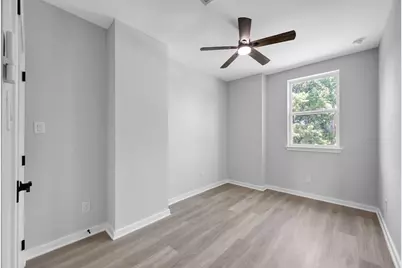 14833 Spica Court, Willis, TX 77318 - Photo 26