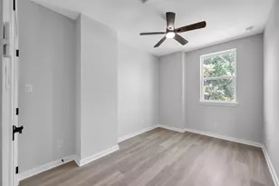 14833 Spica Ct, Willis, TX 77318 - Photo 26