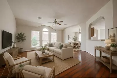 11814 Copperas Creek Drive, Sugar Land, TX 77498 - Photo 8