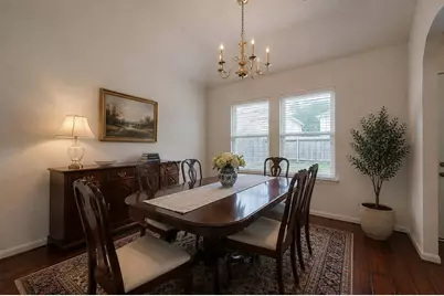 11814 Copperas Creek Drive, Sugar Land, TX 77498 - Photo 10