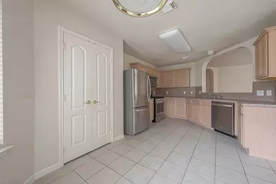 11814 Copperas Creek Drive, Sugar Land, TX 77498 - Photo 12