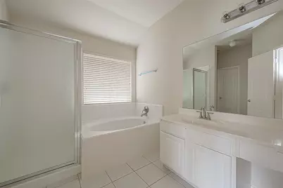 11814 Copperas Creek Drive, Sugar Land, TX 77498 - Photo 24