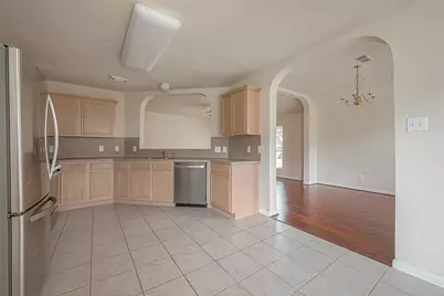 11814 Copperas Creek Drive, Sugar Land, TX 77498 - Photo 14