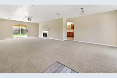 19842 Arrowsmith Drive, Humble, TX 77338 - Photo 2