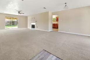 19842 Arrowsmith Dr, Humble, TX 77338 - Photo 2