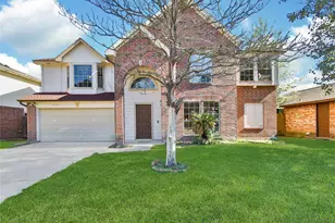 19842 Arrowsmith Dr, Humble, TX 77338 - Photo 1
