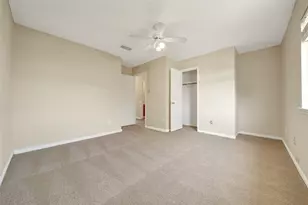 19842 Arrowsmith Dr, Humble, TX 77338 - Photo 8