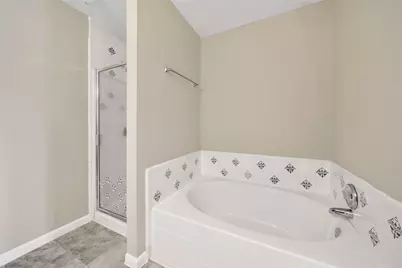 19842 Arrowsmith Drive, Humble, TX 77338 - Photo 6