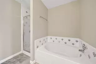 19842 Arrowsmith Dr, Humble, TX 77338 - Photo 6