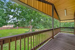 130 County Rd 3470 N, Cleveland, TX 77327 - Photo 26