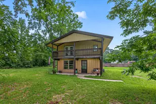 130 County Rd 3470 N, Cleveland, TX 77327 - Photo 4