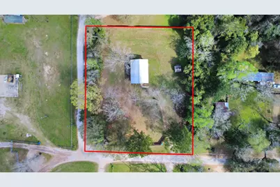 130 County Road 3470 N, Cleveland, TX 77327 - Photo 44