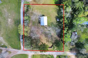 130 County Rd 3470 N, Cleveland, TX 77327 - Photo 44