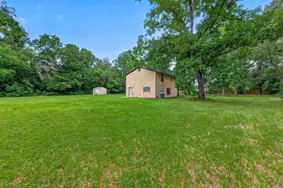 130 County Road 3470 N, Cleveland, TX 77327 - Photo 38