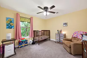130 County Rd 3470 N, Cleveland, TX 77327 - Photo 32