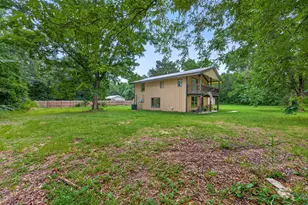 130 County Rd 3470 N, Cleveland, TX 77327 - Photo 36