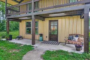 130 County Rd 3470 N, Cleveland, TX 77327 - Photo 6
