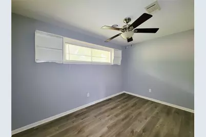 1102 Avenue C, Sweeny, TX 77480 - Photo 24