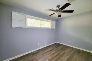1102 Avenue C, Sweeny, TX 77480 - Photo 24