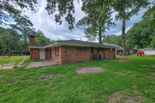 1102 Avenue C, Sweeny, TX 77480 - Photo 28