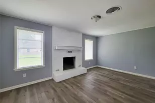 1102 Avenue C, Sweeny, TX 77480 - Photo 6