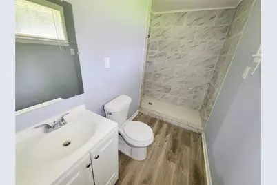 1102 Avenue C, Sweeny, TX 77480 - Photo 22