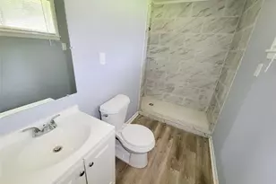 1102 Avenue C, Sweeny, TX 77480 - Photo 22