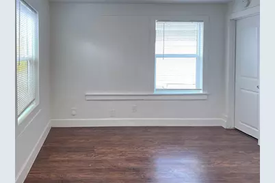 11 Norwood Street #4, Houston, TX 77011 - Photo 12