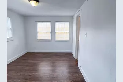 11 Norwood Street #4, Houston, TX 77011 - Photo 14