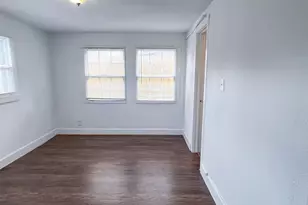 11 Norwood St, Houston, TX 77011 - Photo 14