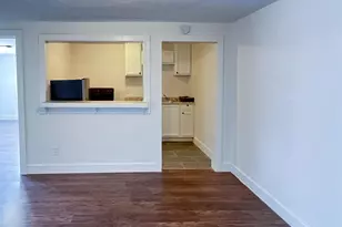 11 Norwood St, Houston, TX 77011 - Photo 4