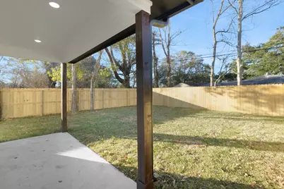 2651 Beaumont Avenue #A, Liberty, TX 77575 - Photo 28