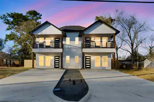 2651 Beaumont Ave, Liberty, TX 77575 - Photo 1