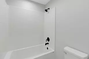 2651 Beaumont Ave, Liberty, TX 77575 - Photo 20