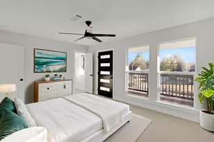 2651 Beaumont Ave, Liberty, TX 77575 - Photo 22