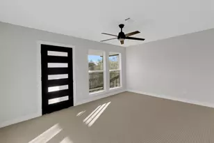 2651 Beaumont Ave, Liberty, TX 77575 - Photo 24