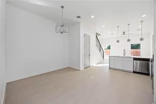 5222 Gold St, Houston, TX 77026 - Photo 4