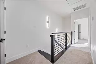 5222 Gold St, Houston, TX 77026 - Photo 18