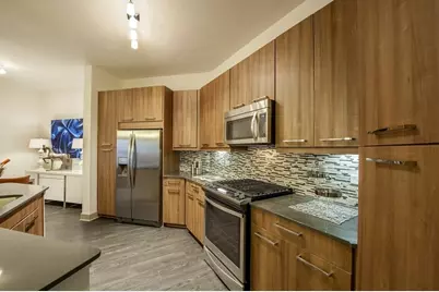 2111 Westheimer Road #1107, Houston, TX 77098 - Photo 1