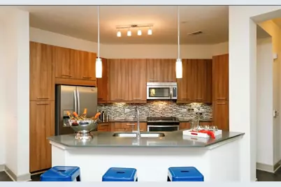 2111 Westheimer Road #1107, Houston, TX 77098 - Photo 2