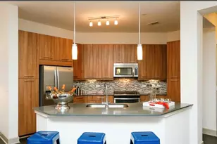 2111 Westheimer Rd, Houston, TX 77098 - Photo 2