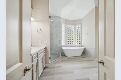 11 Twin Greens Court, Houston, TX 77339 - Photo 30