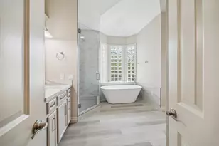11 Twin Greens Ct, Houston, TX 77339 - Photo 30