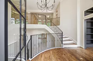 11 Twin Greens Ct, Houston, TX 77339 - Photo 6