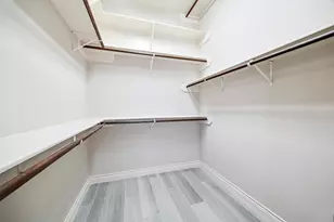 11 Twin Greens Ct, Houston, TX 77339 - Photo 34