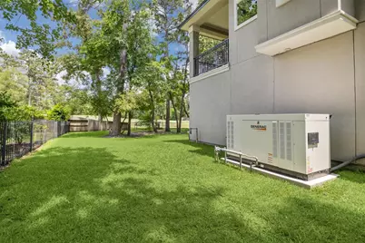 11 Twin Greens Court, Houston, TX 77339 - Photo 44